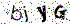 captcha Anti Spam